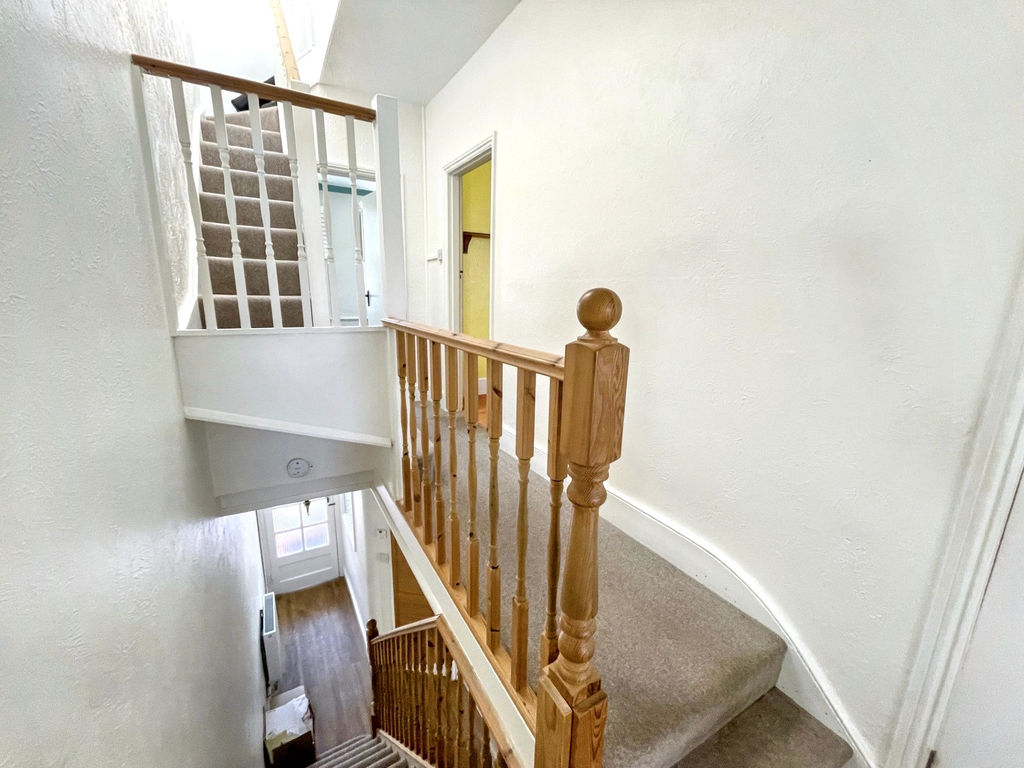 Chester Terrace